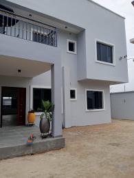 1 bedroom Mini Flat For Rent Lekki Gardens Estate Ajah Lagos