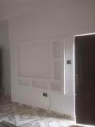 1 bedroom Mini Flat For Rent Salvation Army Street Okeafa Oke-afa Isolo Lagos