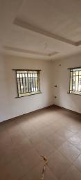 1 bedroom Mini Flat For Rent Berger Ojodu Lagos