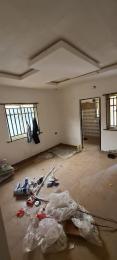1 bedroom Mini Flat For Rent Berger Ojodu Lagos