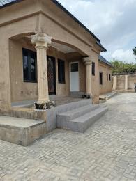 Mini Flat For Rent Pakuro Lotto Ibafo Ogun area 