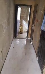 1 bedroom Mini Flat For Rent Thomas Estate Ajah Lagos