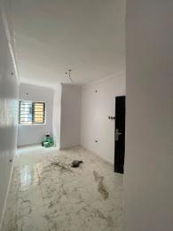 1 bedroom Mini Flat For Rent Ogudu Orioke Ogudu Ori-oke Lagos