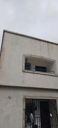 1 bedroom Mini Flat For Rent Destiny Homes, Abijo Eputu Ibeju-Lekki Lagos