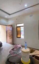 1 bedroom Mini Flat For Rent Behind Blenco Shoppers Hub Sangotedo Ajah Lagos