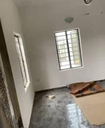 1 bedroom Mini Flat For Rent Marshy Hills Estate Ajah Lagos