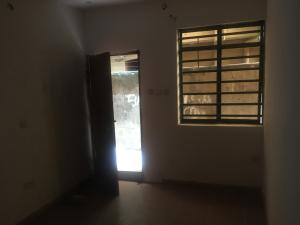 1 bedroom Mini Flat For Rent Onigbongbo Maryland Lagos