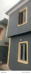 1 bedroom Mini Flat For Rent Ayobo Ipaja Rd Lgs Ayobo Ipaja Lagos