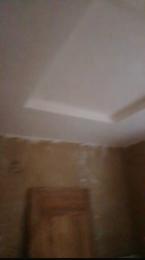 1 bedroom Mini Flat For Rent Ishaga Idi Araba Surulere Lagos
