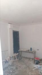 1 bedroom Mini Flat For Rent Off Ojuelegba Surulere Lagos