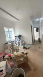 1 bedroom Self Contain For Rent Ogudu Road Ojota Lagos