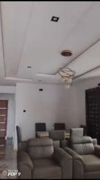 1 bedroom Mini Flat For Rent Agoro Road Ota Ogun