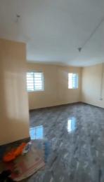 1 bedroom Mini Flat For Rent Fadeyi Onipanu Fadeyi Shomolu Lagos