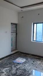 1 bedroom Mini Flat For Rent Alagomeji Yaba Lagos