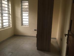 1 bedroom Mini Flat For Rent Before Channels Tv Isheri North Ojodu Lagos