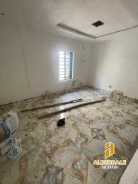 1 bedroom Mini Flat For Rent Ogudu Road Lagos