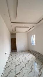 1 bedroom Mini Flat For Rent Off Williams Street Sawmil Gbagada Lagos. Soluyi Gbagada Lagos