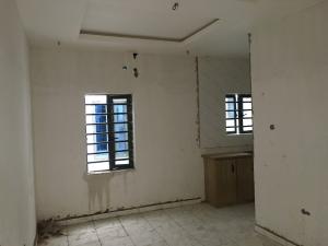 1 bedroom Mini Flat For Rent Off Sunmola Mende Maryland Lagos