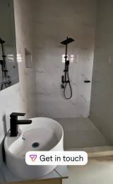 3 bedroom Block Of Flats For Sale Maryland Lagos