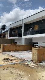 4 bedroom Detached Duplex For Sale Agbaoku Street By Wola Ogunjimu, Opebi Ikeja Lagos. Opebi Ikeja Lagos 4 bedroom Detached Duplex For Sale Agbaoku Street By Wola Ogunjimu, Opebi Ikeja Lagos. Opebi Ikeja Lagos