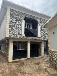 4 bedroom Duplex For Rent Olusoji Oluyole Extension Akala Express Ibadan Oyo