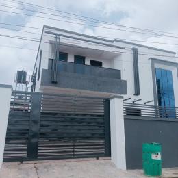 5 bedroom Duplex For Sale Aboru Iyana Ipaja Lagos
