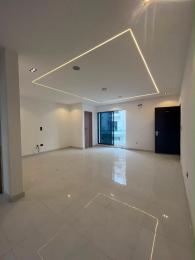 1 bedroom Mini Flat For Rent Vgc, Harris Drive, Lekki Phase 2 Lagos