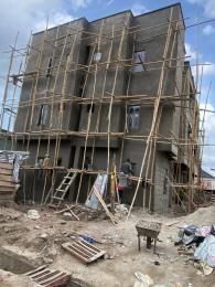3 bedroom Flat & Apartment For Sale Gbagada Lagos