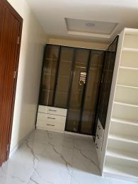 4 bedroom House For Sale Gbagada Lagos