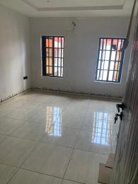 2 bedroom Flat & Apartment For Rent Magodo Phase 1 Magodo GRA Phase 1 Ojodu Lagos 2 bedroom Flat & Apartment For Rent Magodo Phase 1 Magodo GRA Phase 1 Ojodu Lagos