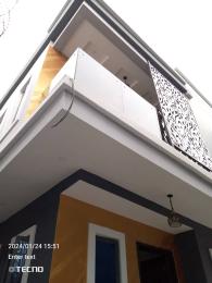 4 bedroom Semi detached Duplex For Sale Anthony Village, Maryland Lagos Anthony Village Maryland Lagos 4 bedroom Semi detached Duplex For Sale Anthony Village, Maryland Lagos Anthony Village Maryland Lagos