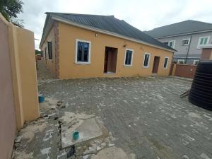 10 bedroom Mini Flat For Sale Gbogije ,jehovas Witness Road Oribanwa Ibeju-Lekki Lagos