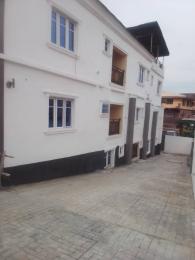 2 bedroom Block Of Flats For Rent Ososami Ring Road Ring Road Ibadan Oyo 2 bedroom Block Of Flats For Rent Ososami Ring Road Ring Road Ibadan Oyo