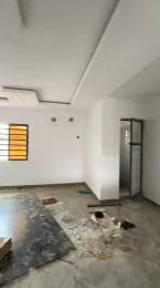 1 bedroom Mini Flat For Rent Off Pedro Road Shomolu Lagos Palmgroove Shomolu Lagos