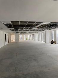 Office For Rent Ikeja GRA Lagos Office For Rent Ikeja GRA Lagos