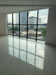 Office For Rent Muri Okunola Ligali Ayorinde Victoria Island Lagos Office For Rent Muri Okunola Ligali Ayorinde Victoria Island Lagos