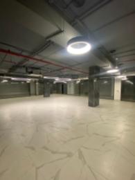 Office For Rent Oniru Victoria Island Lagos