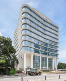 Office For Rent Old Ikoyi Lagos