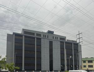 Office For Rent Oniru Victoria Island Lagos