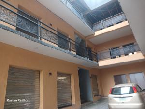 Mall/Complex/Plaza For Rent Dugbe Ibadan Oyo Mall/Complex/Plaza For Rent Dugbe Ibadan Oyo