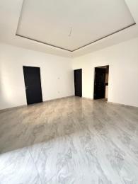 1 bedroom Flat & Apartment For Sale Ologolo Lekki Lagos 1 bedroom Flat & Apartment For Sale Ologolo Lekki Lagos