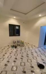 1 bedroom Mini Flat For Rent Dutse Abuja Phase 2 