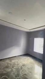 1 bedroom Mini Flat For Rent Independence Layout Enugu Area 