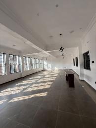 Office For Rent Orogun Ibadan Polytechnic/University of Ibadan Oyo