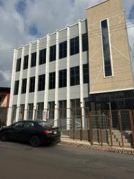 Commercial Property For Rent 📍 Orogun, Off Ui Road, Ibadan. Ibadan Oyo