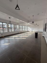 Commercial Property For Rent Orogun, Off Ui Road, Ibadan Ibadan Oyo