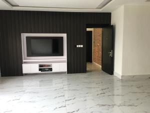3 bedroom Block Of Flats For Rent Before Channels Tv Opic Isheri Community Isheri North Ojodu Lagos