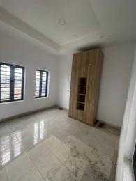 1 bedroom Studio Apartment For Rent Agungi Lekki Lagos