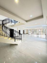 5 bedroom Flat & Apartment For Sale Old Ikoyi Lagos