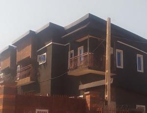 10 bedroom Mall/Complex/Plaza For Rent Off Ibusa Road Asaba Asaba Delta 10 bedroom Mall/Complex/Plaza For Rent Off Ibusa Road Asaba Asaba Delta